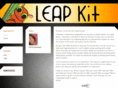 leap-kit.com