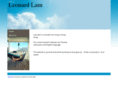 leonardlam.net