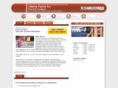 libertyfencedfwtx.com