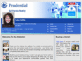 lisagillis.net