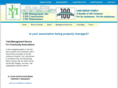 lmimanagementinc.com