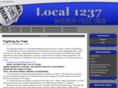 local1237.org