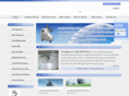 longlymill.com