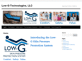 low-g-tech.com