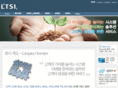 ltnsi.com