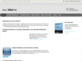 mac-bibel.de