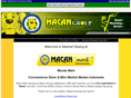 macanmart.com