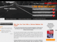 madison-car-accident-lawyer.com