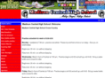 madisoncentraltrack.com