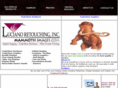 mammothimages.com