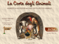 mangimiperanimali.com