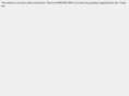 markhelmsdds.com