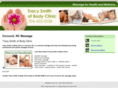 massageconcordnc.com