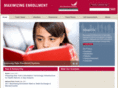 maxenroll.net