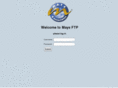 maysftp.net
