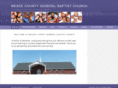 meadecountygbc.com