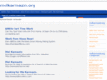 melkarmazin.org