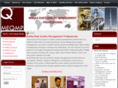 meqmp.com