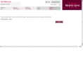 mercure-sophia-antipolis-country-club.com