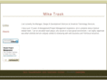 michaeltrask.com