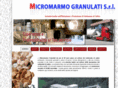 micromarmogranulati.com