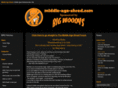 middle-age-shred.com