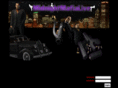 midnightmafialive.com