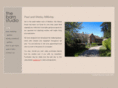 millichipbarnstudio.com