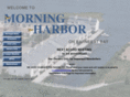 morningharbor.com