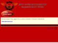 motoguzzisouthampton.com