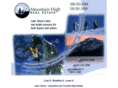 mountainhighrealestate.com