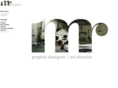 mr-creative.co.uk