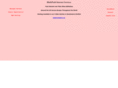 multipath.co.uk