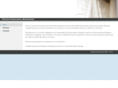 multiserviciosvalencia.es