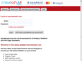 mycrewcash.com
