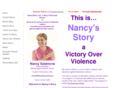 nancysstory.com