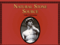 naturalstonesourcetulsaok.com