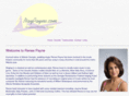 naypayne.com