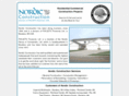 nordicconstruct.com