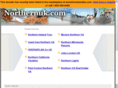 northernuk.com