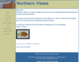 northernvws.com