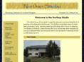 northupstudio.com