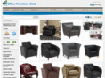 officefurnitureclub.com