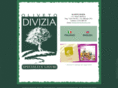 olivetodivizia.com