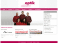 optik-aktiv.com