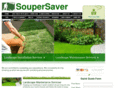 orchidlandscaping.com
