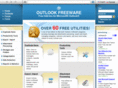 outlookfreeware.com