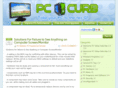 pccurb.com