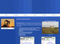 pennantenergy.com