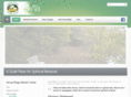 penuelridge.org
